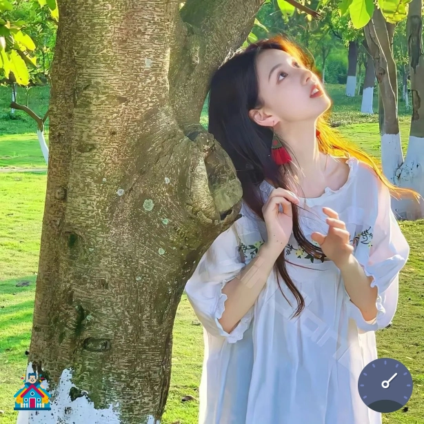 小鱼
