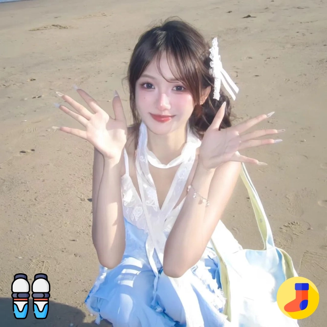 风起