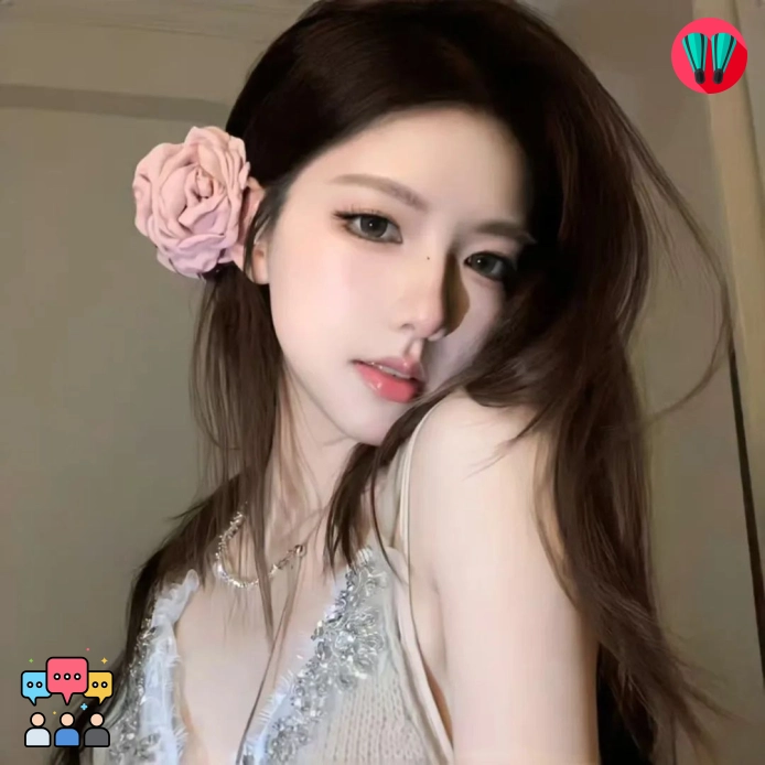 柚子